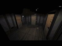 Bunker935 screenshot, image №2579751 - RAWG