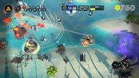 BattleCap screenshot, image №4144502 - RAWG