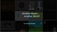 Another Room Another World screenshot, image №3388609 - RAWG