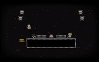 hungrynauts screenshot, image №2760269 - RAWG