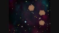 Meteor Shower (itch) (NegativeCharisma) screenshot, image №2650785 - RAWG