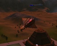 Arcturus screenshot, image №358252 - RAWG
