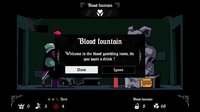 Blood and goods screenshot, image №1917381 - RAWG