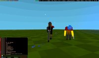 Neverdaunt:8bit screenshot, image №565823 - RAWG
