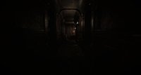 Unrest Indigo screenshot, image №1835122 - RAWG