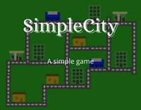 SimpleCity screenshot, image №3656416 - RAWG