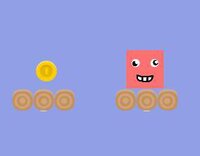 JumperPumper screenshot, image №2997609 - RAWG