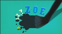 ZOE screenshot, image №2515055 - RAWG