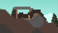 Detalarya Pre-Alpha screenshot, image №3228847 - RAWG