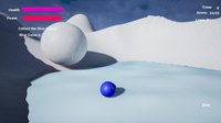 Grumball Adventure 64 screenshot, image №1701888 - RAWG