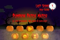 Pumpkin Patch Match screenshot, image №1651307 - RAWG