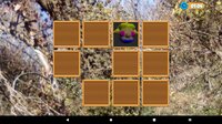kookie cards - toddler matching game screenshot, image №2600039 - RAWG