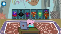 Kids Superheroes free screenshot, image №1508441 - RAWG