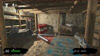 The Slayer (MasonJason) screenshot, image №3370370 - RAWG
