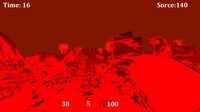 Devil Skull screenshot, image №3592985 - RAWG