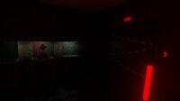 Beyond The Abyss screenshot, image №3770221 - RAWG