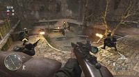 Call of Duty 3 screenshot, image №487873 - RAWG