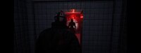 Escape from Pine Mountain screenshot, image №4133070 - RAWG