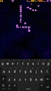 Typomania screenshot, image №1753587 - RAWG