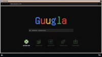 OS:Memories screenshot, image №3226441 - RAWG