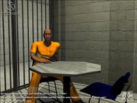 Cold Case Files: The Game screenshot, image №411336 - RAWG