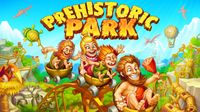 Prehistoric Park Builder screenshot, image №680238 - RAWG
