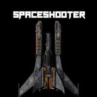 SpaceShooter (Hydra) screenshot, image №2404401 - RAWG