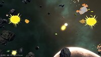 Asteroides screenshot, image №3187836 - RAWG