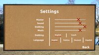 Rest Point screenshot, image №4215658 - RAWG