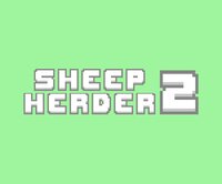 Sheep Herder 2.0 screenshot, image №3706864 - RAWG