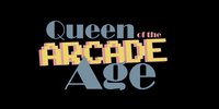 Queen of the Arcade age screenshot, image №1163923 - RAWG