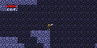 Beatrice screenshot, image №1102864 - RAWG