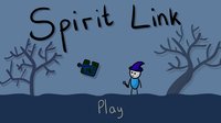 Spirit Link screenshot, image №1956287 - RAWG