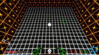 Spyderware screenshot, image №3440920 - RAWG