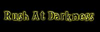 Rush At Darkness screenshot, image №2259106 - RAWG