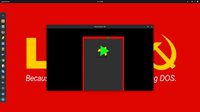 Phone Tycoon screenshot, image №1294775 - RAWG