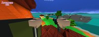 Island Battle Royale screenshot, image №1607284 - RAWG