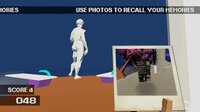 ＬＯＳＴ ＮＯＳＴＡＬＧＩＡ - 失われちゃった郷愁 screenshot, image №2702706 - RAWG