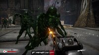 zombie tide incoming Rising screenshot, image №4163511 - RAWG