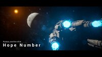 Starfield Battlegrounds screenshot, image №4220773 - RAWG
