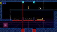 AMPS - A Musical Platforming Symphony screenshot, image №1028449 - RAWG