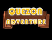 Quezon Adventure Game screenshot, image №1306273 - RAWG