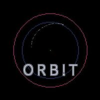 ORB!T screenshot, image №2595801 - RAWG