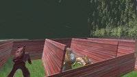 Finding Scout screenshot, image №2383155 - RAWG