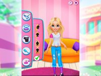 My High School Fashion Episode screenshot, image №1913589 - RAWG