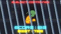 Out Of Containment screenshot, image №3198901 - RAWG