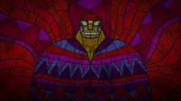 Guacamelee! 2 screenshot, image №1830257 - RAWG