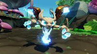 Skylanders SuperChargers Portal Owner's Pack screenshot, image №28856 - RAWG