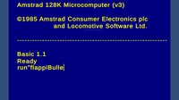 FlappiBulle screenshot, image №3563316 - RAWG
