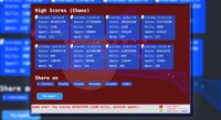 VisiTD - Monster War: Dying Fire screenshot, image №4203731 - RAWG